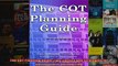 The COT Planning Guide Tips Tactics and Strategies for Successful IC Outsourcing