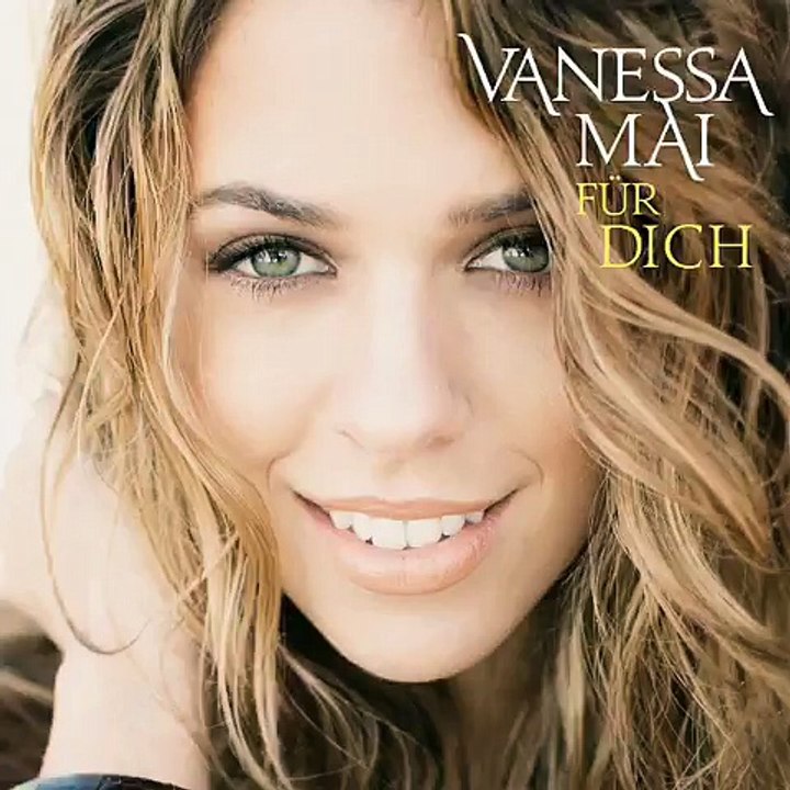 Vanessa Mai  Ohne  Dich