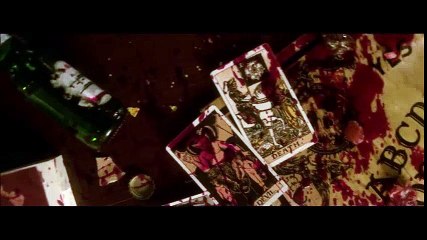 "Don't Move" - Award Winning Demon Short Film (HD) - BloodyCuts.co.uk  The Short Movie