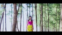 Bole De Full Video Song  Onek Dame Kena (2016) Ft. Mahi & Bappy