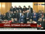 Kılıçdaroğlu'dan Aile Bakanı Ramazanoğlu'na: Utan utan sen nasıl bir annesin