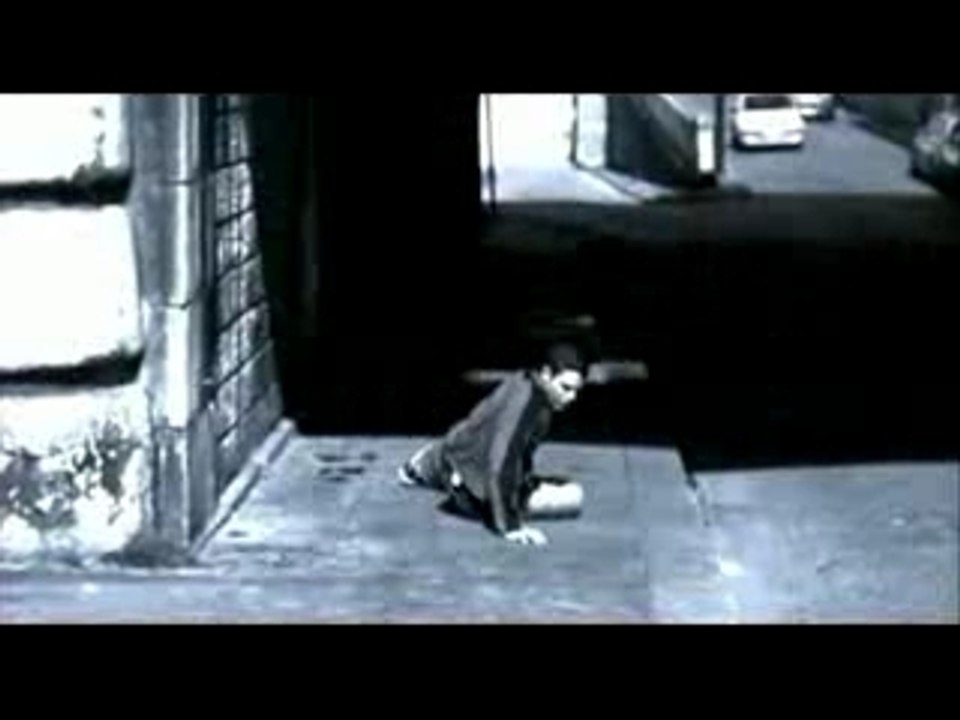 Sniper - La France 2