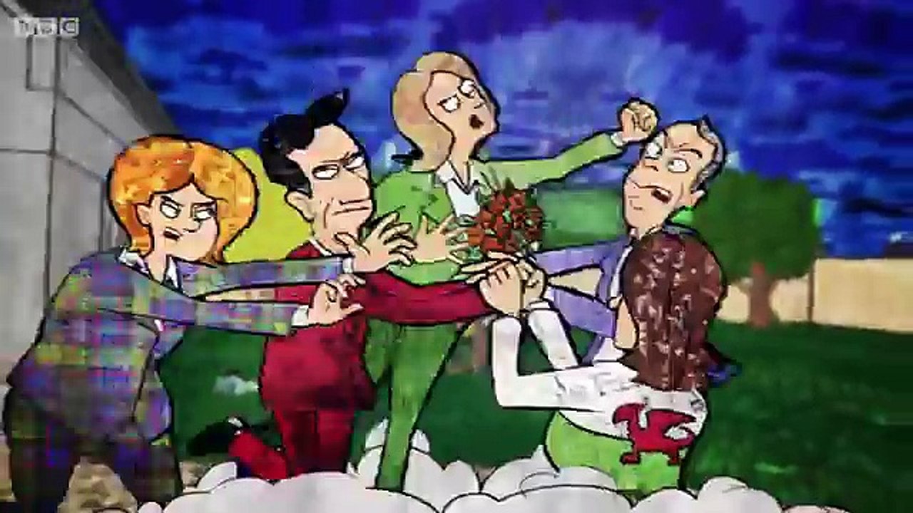 Have I Got A Bit More News For You S49E04 1