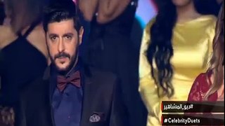 Celebrity Duets - Episode 15