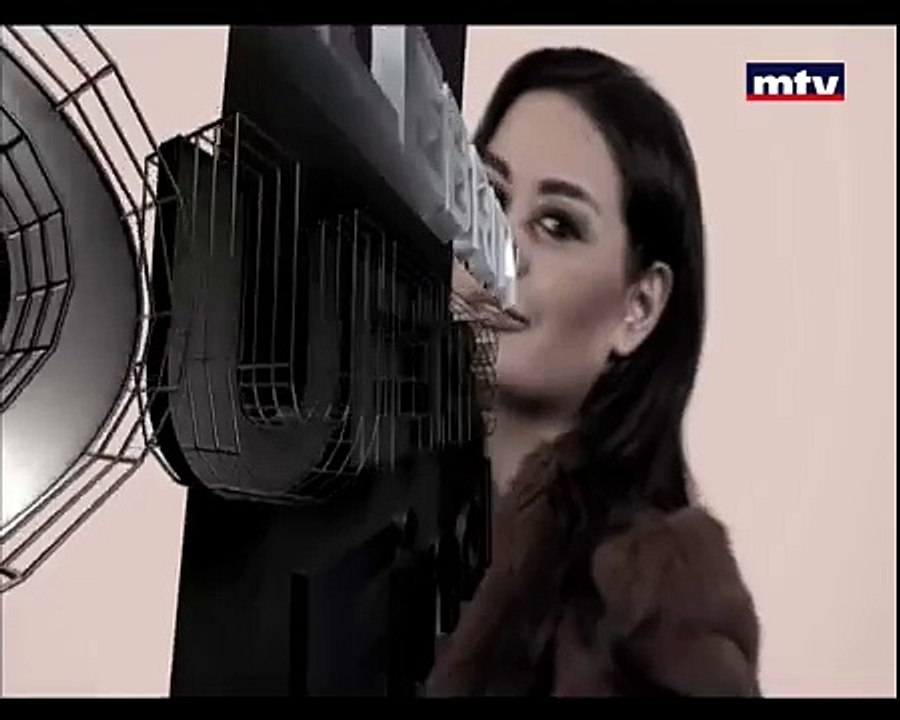 Celebrity Duets - Episode 22