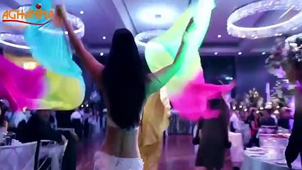 Mohammed Alfaris - Al Zafa محمد الفارس - الزفه