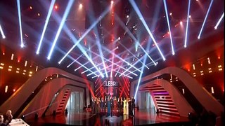 Celebrity Duets - Episode 27