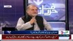 Mumtaz Qadri hanged on international pressure - Orya Maqbool Jan