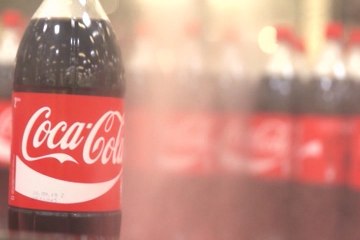 El Supremo pone fin al proceso de reestructuración de Coca-Cola