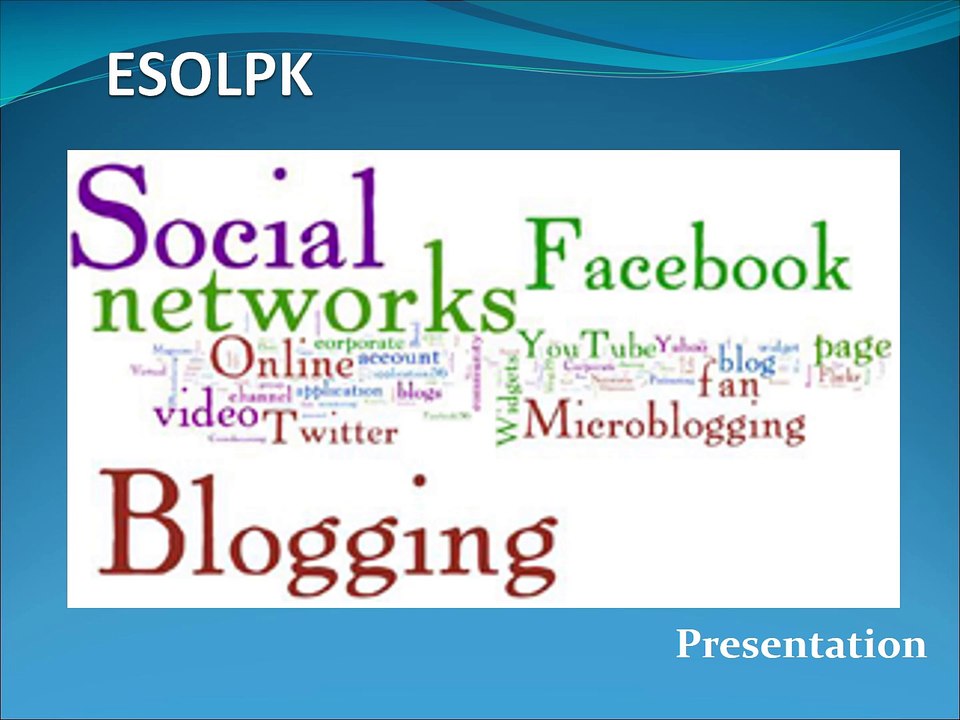 software company Islamabad Esolpk