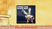Download  Going for Black Belt  The Key to Success in the Martial Arts and Combat Sports Read Full Ebook