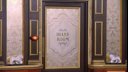 Celebrity Big Brother UK 2016 15