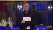 Celebrity Big Brother UK 2016 34