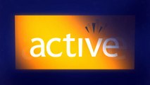 Strengthen relationships with channel partners with sales & channel incentives from Active Consultancy