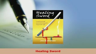 Download  Healing Sword Download Online