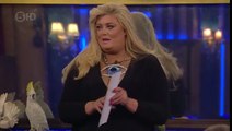 Celebrity Big Brother UK 2016 55