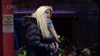 Celebrity Big Brother UK 2016 60