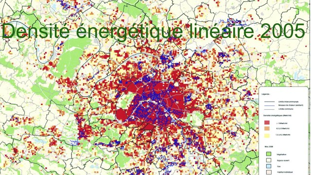agirlocal.org/demonstrateurs