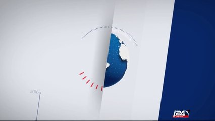 Le Journal du Midi - Partie 2 - 29/03/2016