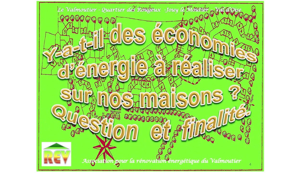 agirlocal.org/projets