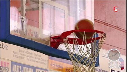 Santé : les enfants ne font plus assez de sport