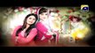 Sila Aur Jannat Episode 77 | Full Episode in HQ | GEO TV Drama