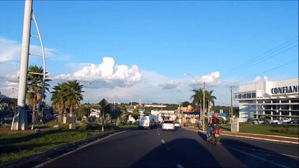 Mind Flux - Destination Unknown -