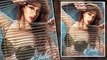 Julie 2 HOT Poster Ft. Raai Laxmi In BOLD Avatar