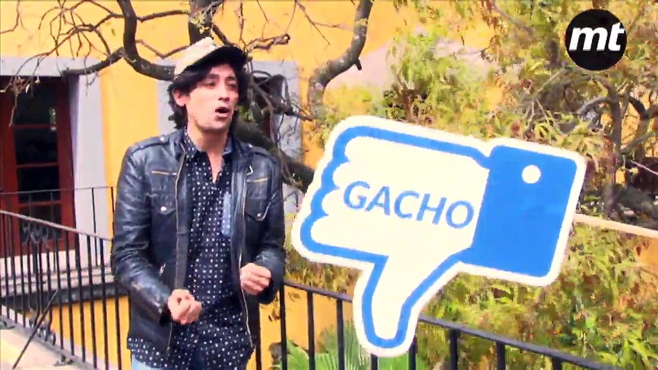 Lo chido y lo gacho del fin de semana con Charly Fox