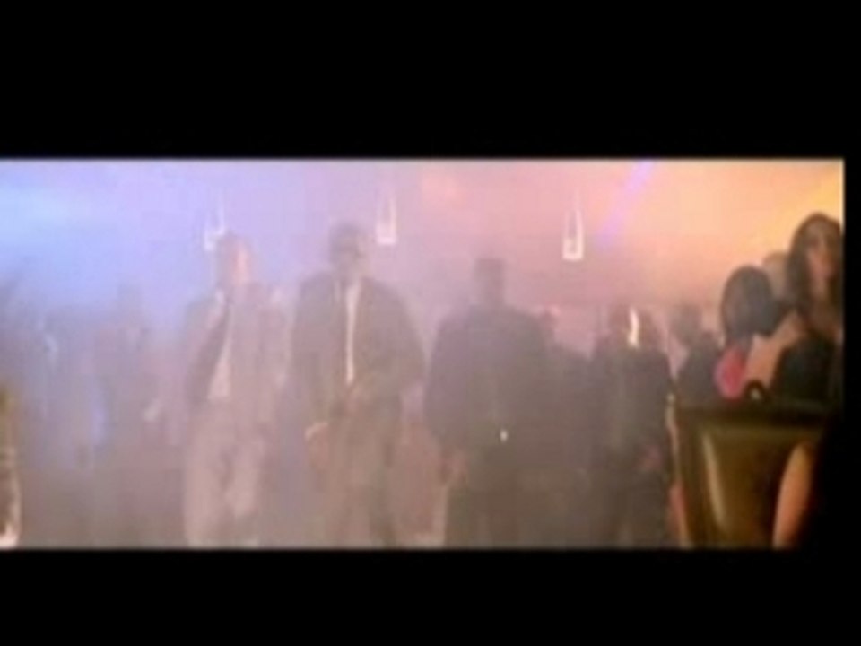 P. Diddy Come To Me feat. Nicole Scherzinger