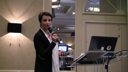 LU-CIX smart Alternative By Frédérique ULRICH (LUCIX)