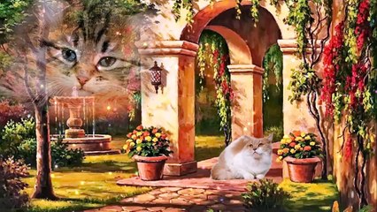 Александр Рыбак-Котик