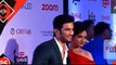 Sushant Singh Rajput avoids media