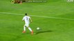 Algeria vs Ethiopia 7-1 All Goals and Highlights 25-3-2016 HD