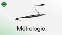 Métrologie : La Science de la Mesure - SILIS Electronique -