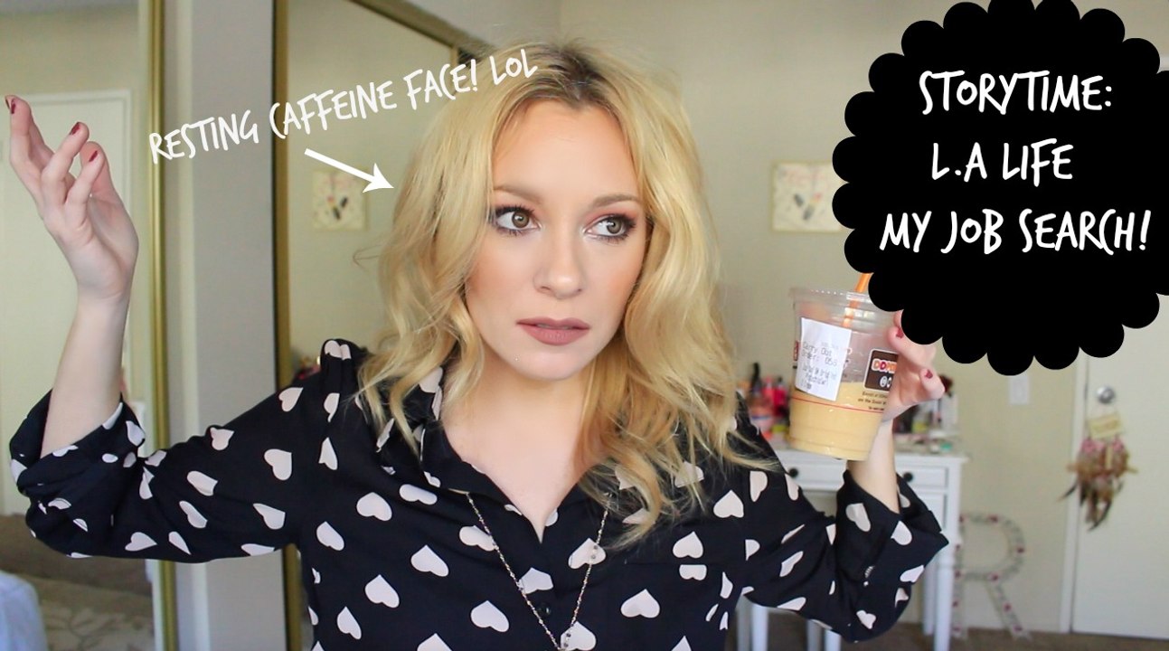 Catfished Again! | Life in L.A