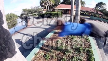 Best Fails Epic Funny video #Subscribe -- Подборка приколов за 2016