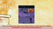 PDF  Deconstructing Special Education and Constructing Inclusion Inclusive Education Download Full Ebook