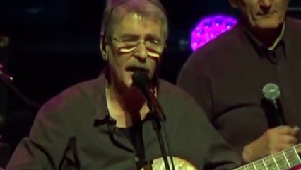 Al Tall a la plaça de bous de València el 23 d'abril