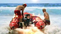 Home and Away 6392 29th March 2016 HD 720p