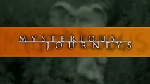 Мистический мир: 1 серия. Необъяснимое / Mysterious Journeys (2002)