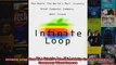 Infinite Loop How the Worlds Most Insanely Great Computer Company Went Insane