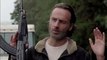 Exclusif : Découvrez le teaser de l’ultime épisode de la saison 6 de The Walking Dead !