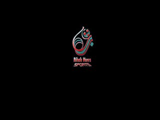اهداف مباراة ( استراليا 5-1 الاردن ) تصفيات اسيا لكأس العالم