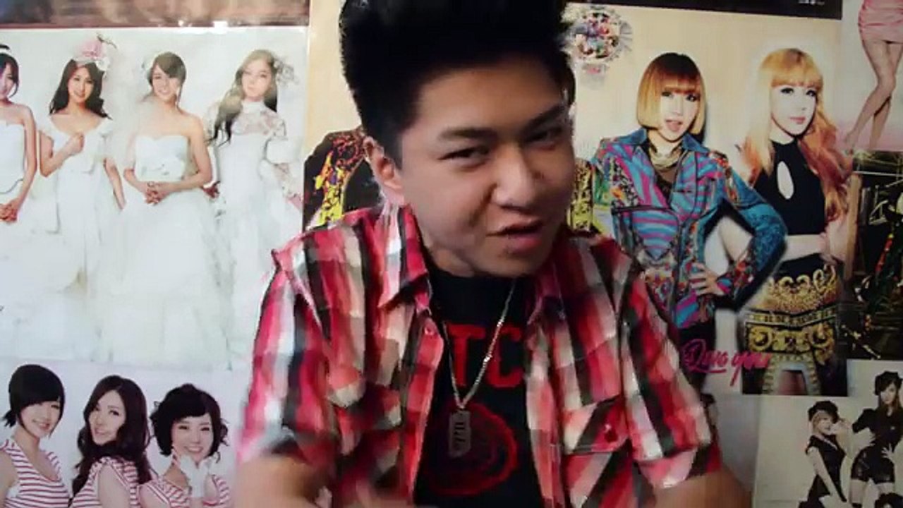 HENRY SE TRANSFORME EN SUPER SAIYEN ! - LE VINE JAUNE #2