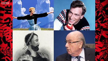 Have I Got A Bit More News For You S49E09 23