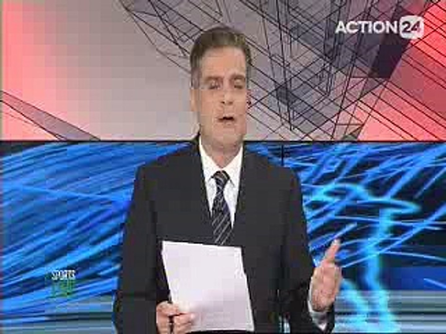Sports Live 28-3-2016