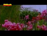 GHAR KA CHIRAAG (1989) - Aye Kash Tum Kehdo Kabhi | Tum Ho Mere Tum Ho Mere
