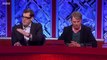 Have I Got A Bit More News For You S50E01- Hosted by Jeremy Clarkson 6