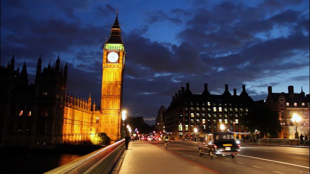 Queen Central Park Lokasyon Reklam Filmi emlakmanset.com ilhan ÇAMKARA